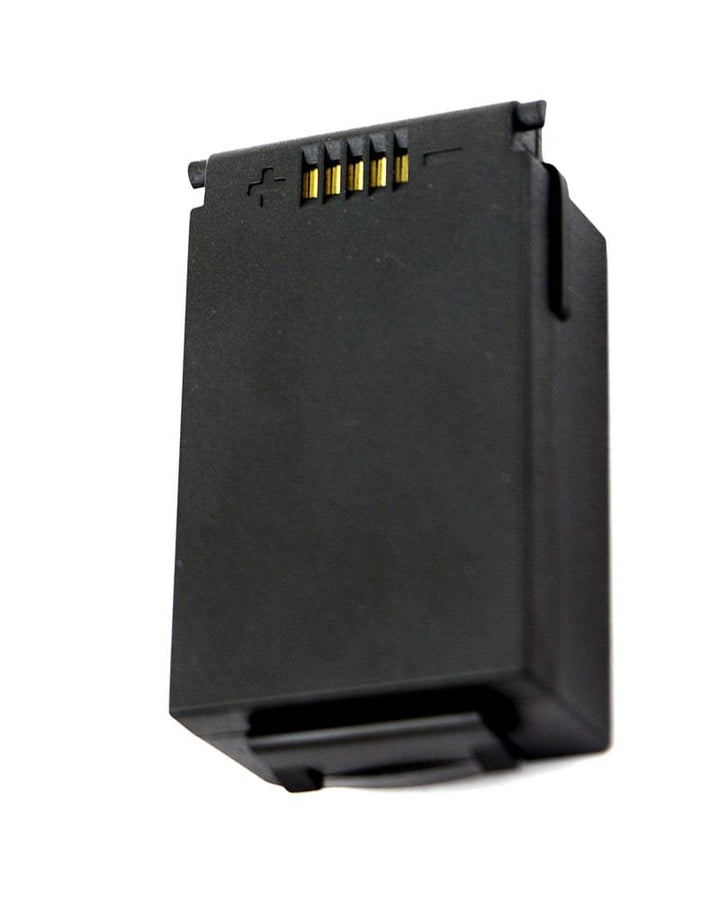 CipherLab BA-0012A7 Battery