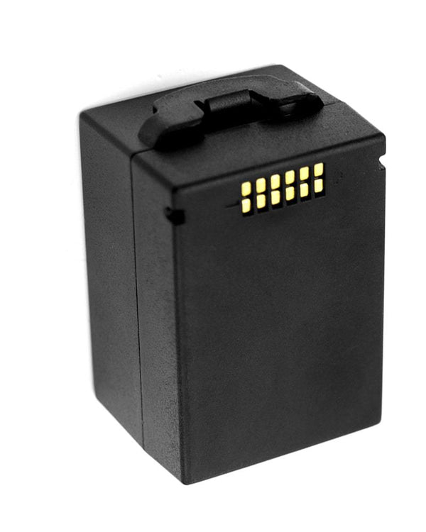 CipherLab BCP60ACC00106 Battery