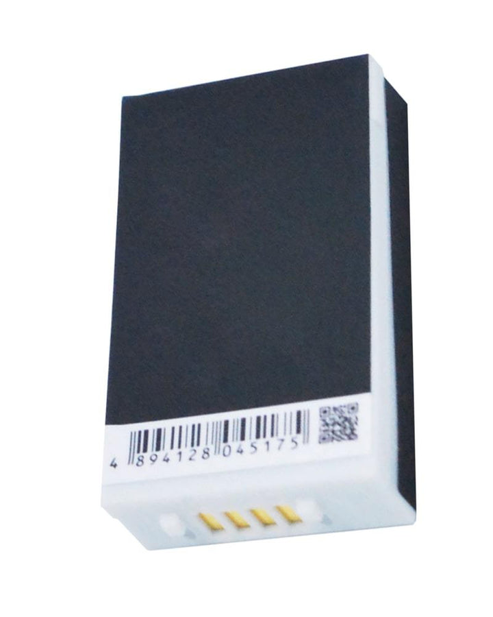 Opticon OPL-9712 Battery - 2