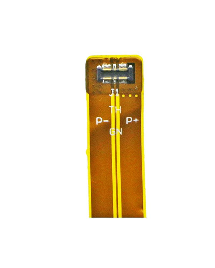 Sunmi W5900 Battery - 3