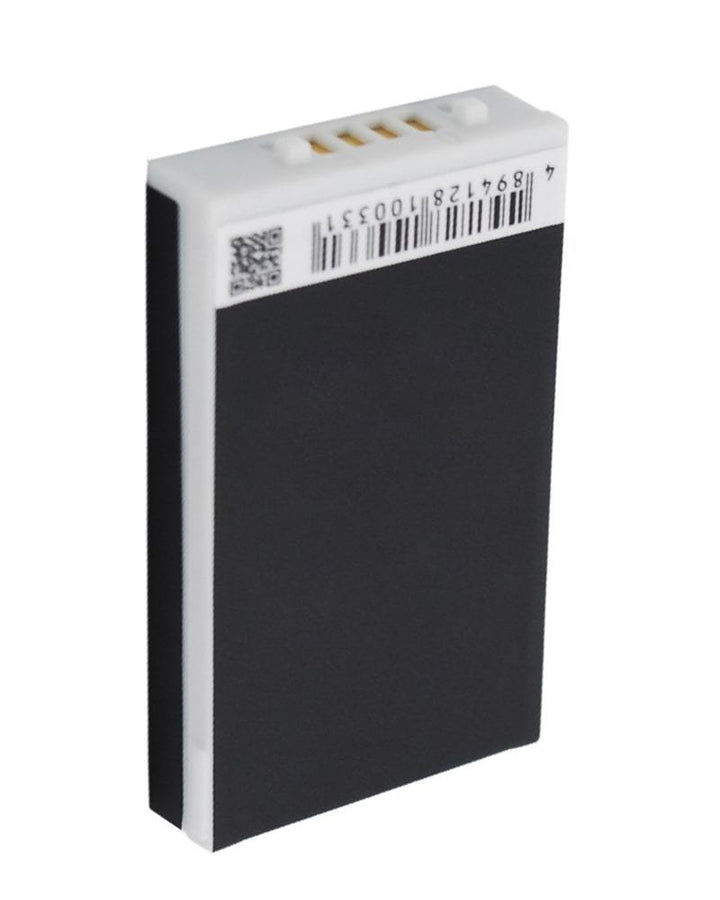 Opticon OPL-9713 Battery - 6
