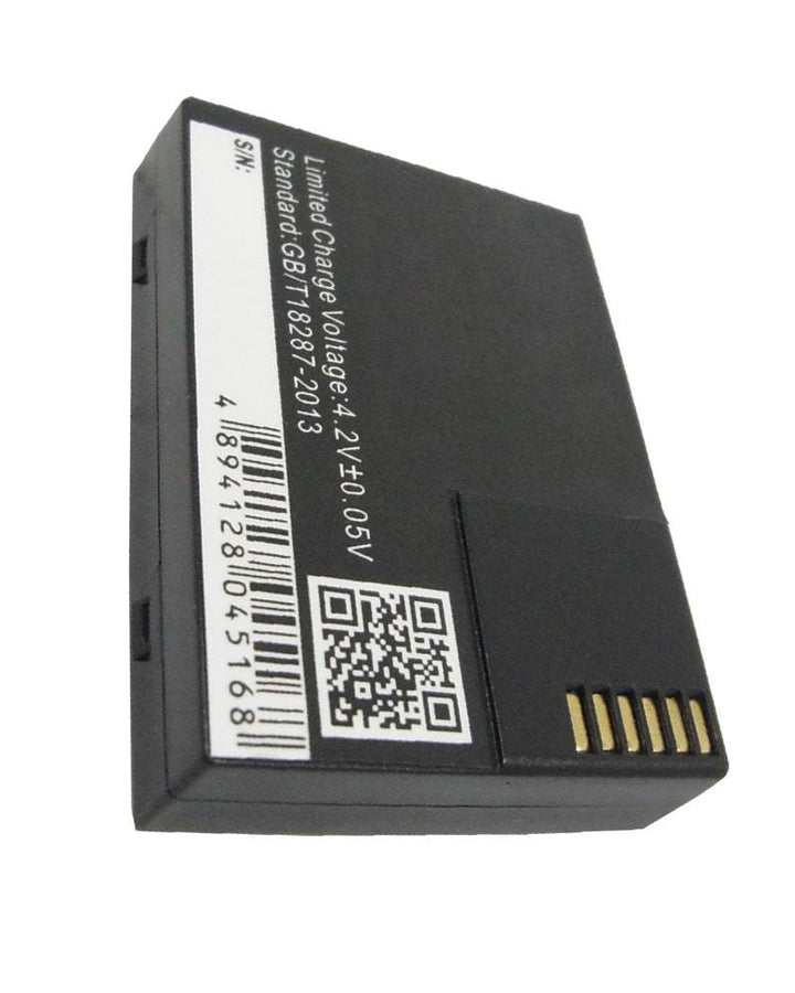 Opticon H-16B Battery - 2