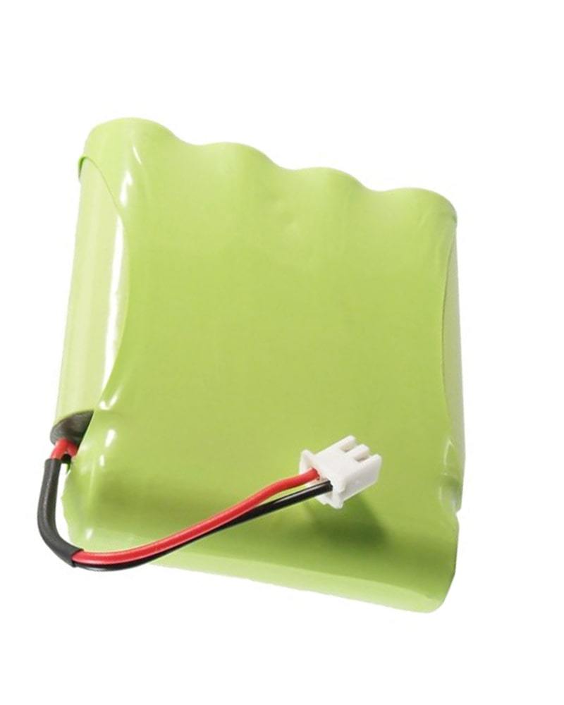 Axalto Magic 3 Battery | 2000mAh Ni-MH 6V Scanner Battery ...