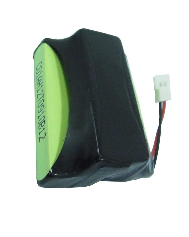Panasonic Handheld ZE-79UNCY Battery