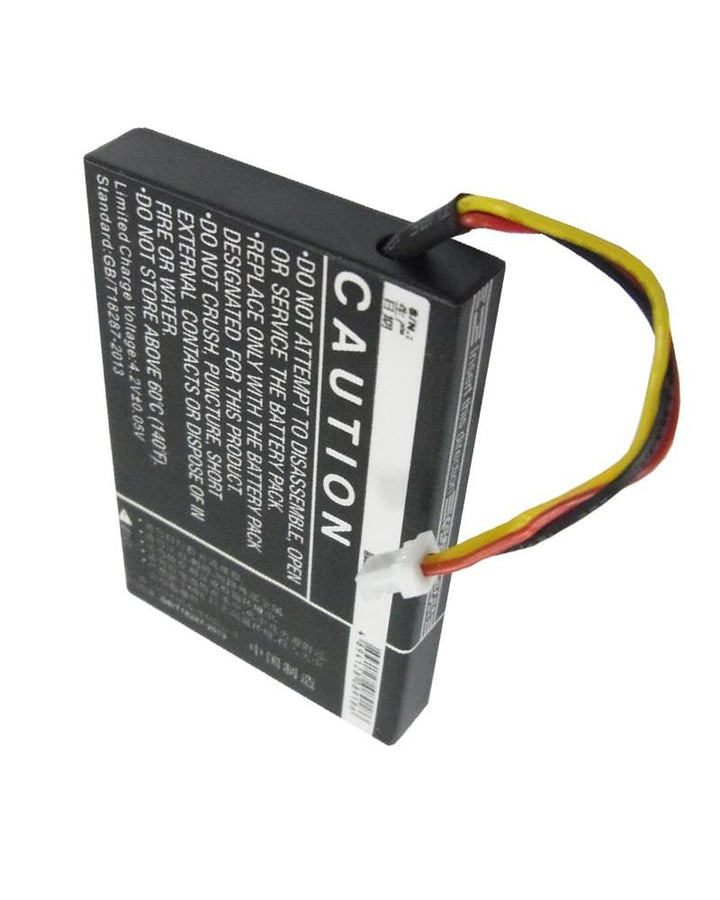 Opticon OPL-9727 Battery - 9