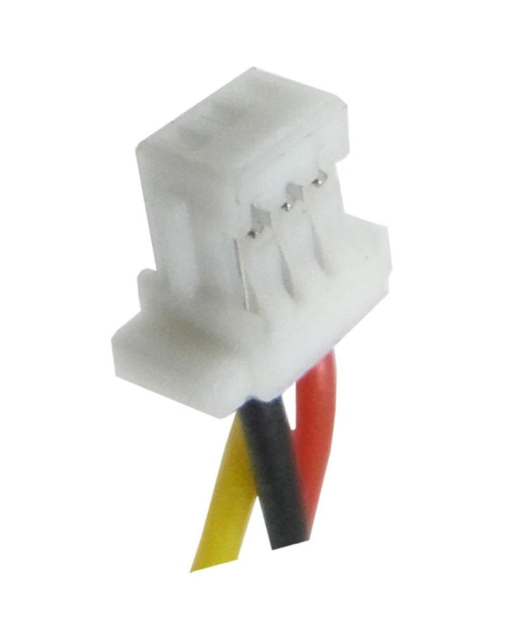 Opticon OPL-9715 Battery - 3