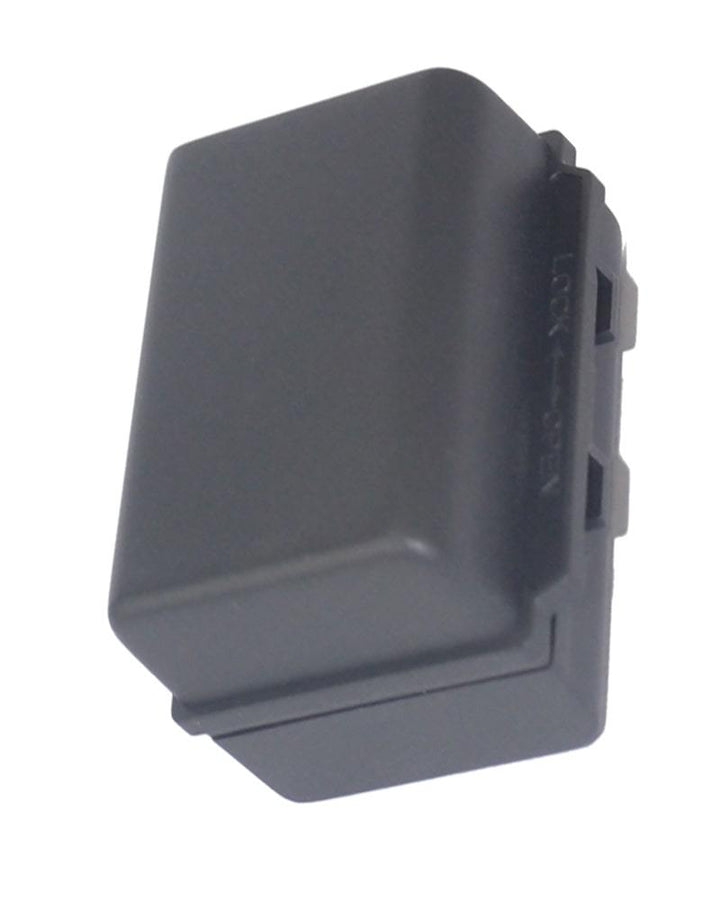 M3 Mobile Rugged Battery