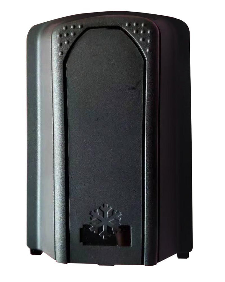 Psion-Teklogix 1110108-003 Battery