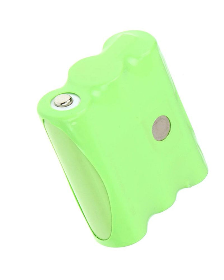 PSC Percon Falcon 2M Battery| 1800mAh 3.6V Scanner Battery ...