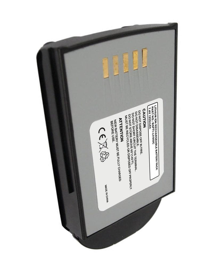 Psion-Teklogix 7535 Battery - 2