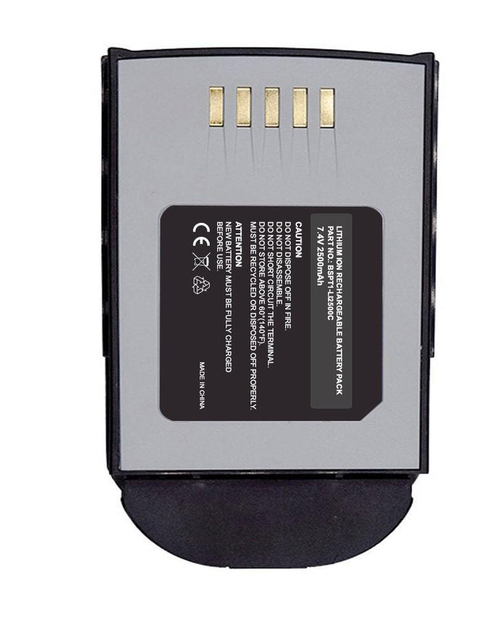 Psion-Teklogix 1030070 Battery - 7