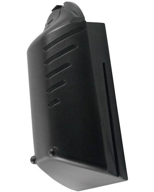 Psion-Teklogix CV3001 Battery