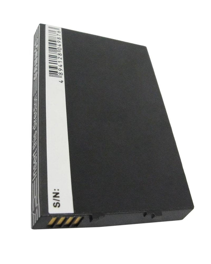 Symbol ES40EAB02 Battery - 2