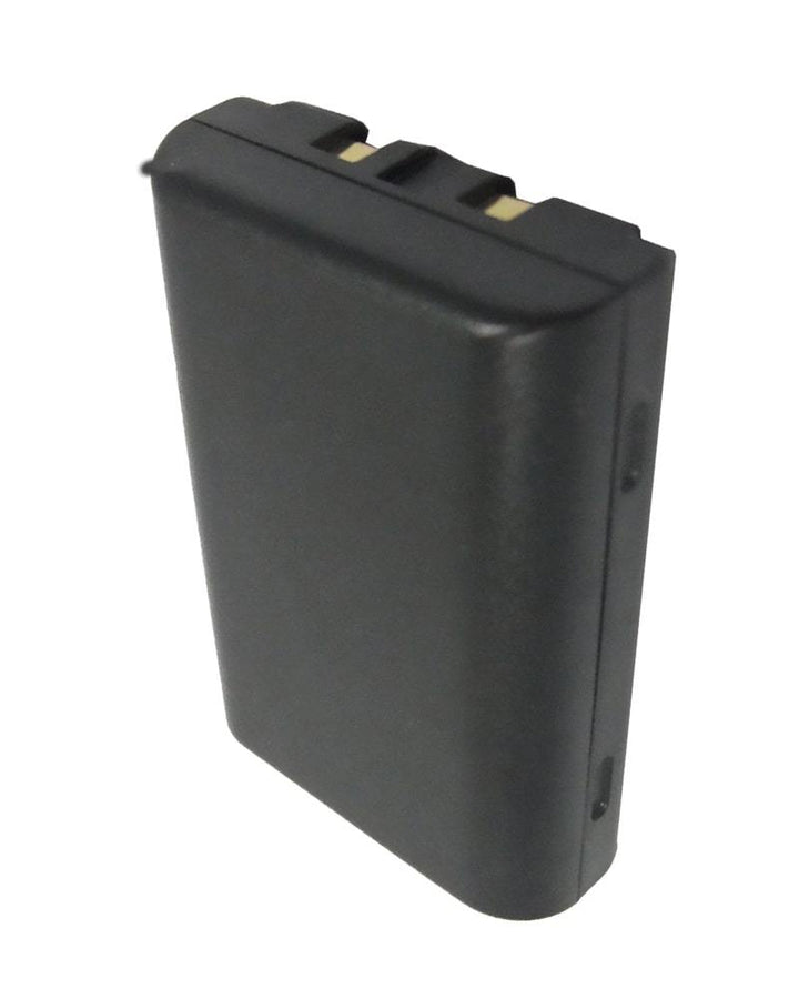 Casio DT-5023BAT Battery