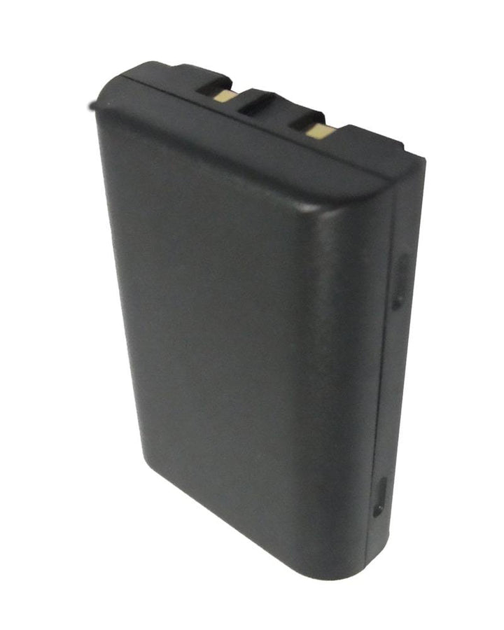 Chameleon RF PB2100 Battery