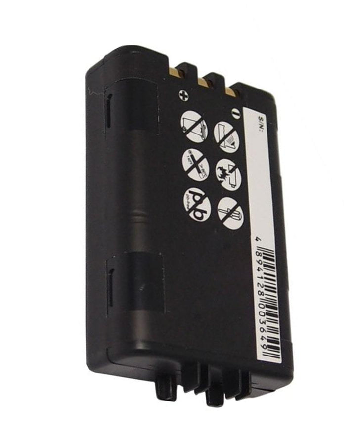 Symbol PDT 8100 Battery - 5