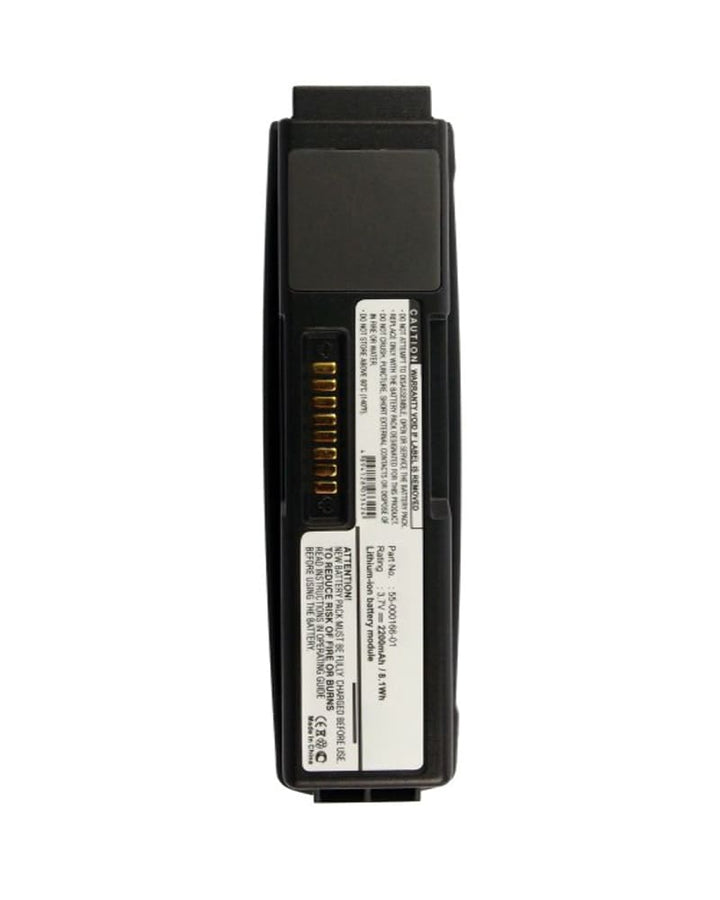 Symbol WT 4090i Battery - 3