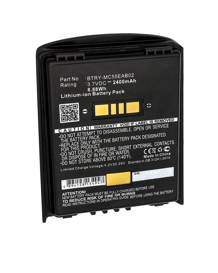 Symbol MC5574 Battery - 2
