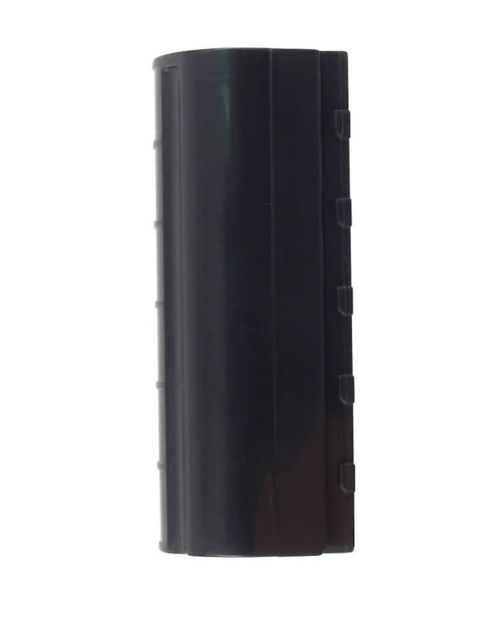 Motorola Zebra KT-BTYMT-01R Battery - 6