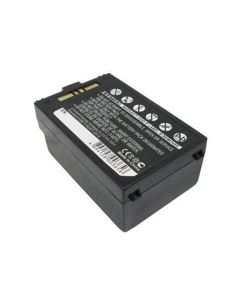 Symbol 82-71364-03 Battery - 6