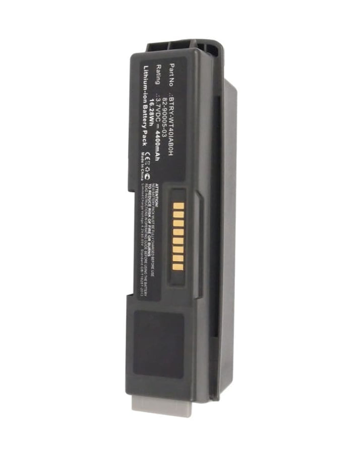 Symbol WT 4090i Battery - 10