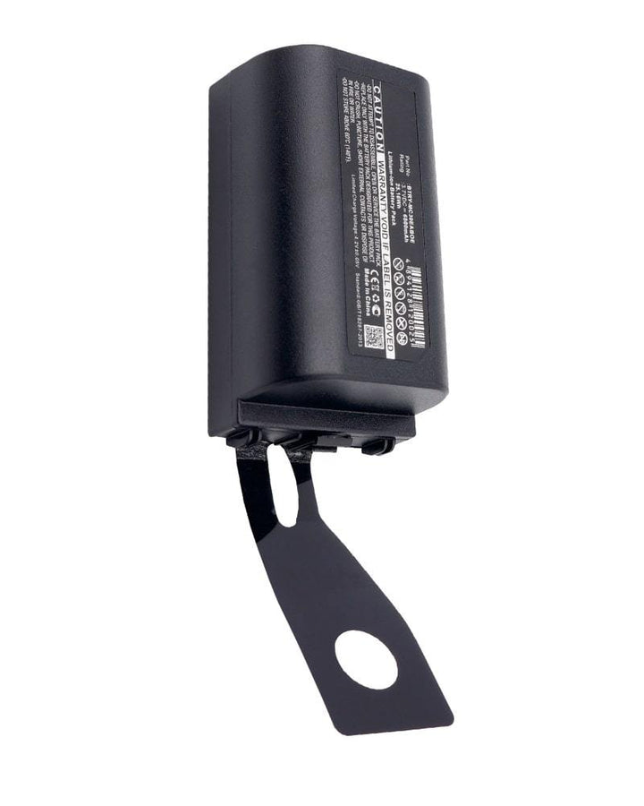 Symbol MC3090S-IC2MHBAGER Battery - 9