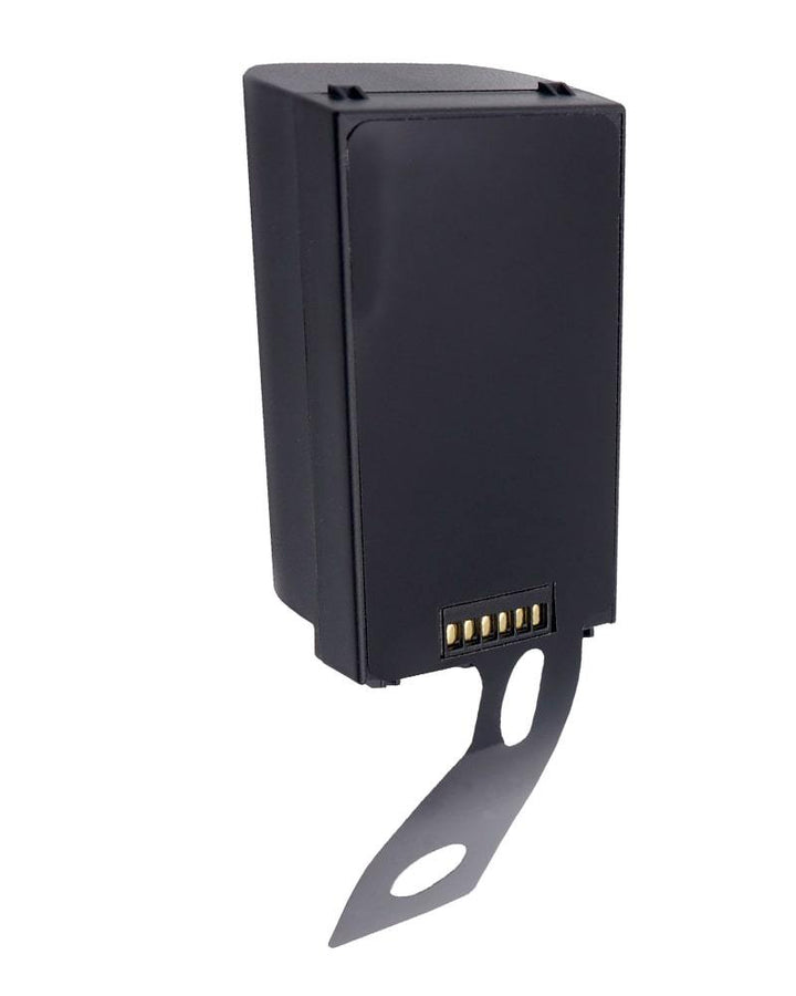 Symbol MC3090S-IC2MHBAGER Battery - 8