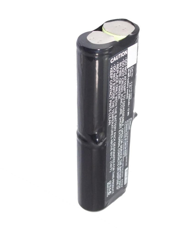 Motorola / Symbol PTC-860ES Battery - 2