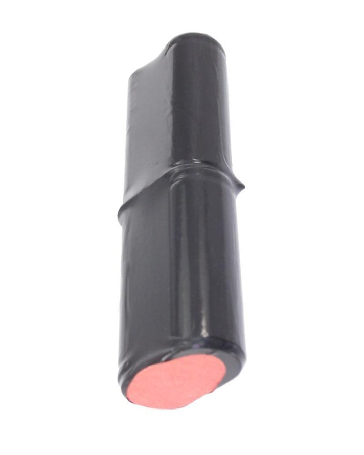 Motorola / Symbol PTC-860 Battery