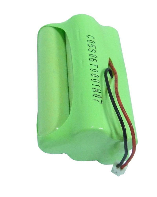 Symbol Cobra LS 4071 Battery