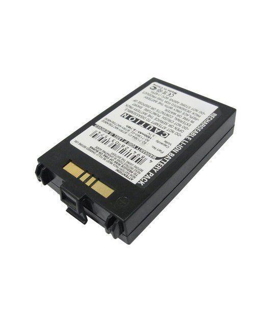 Symbol BTRY-MC7XEAB0E Battery - 2