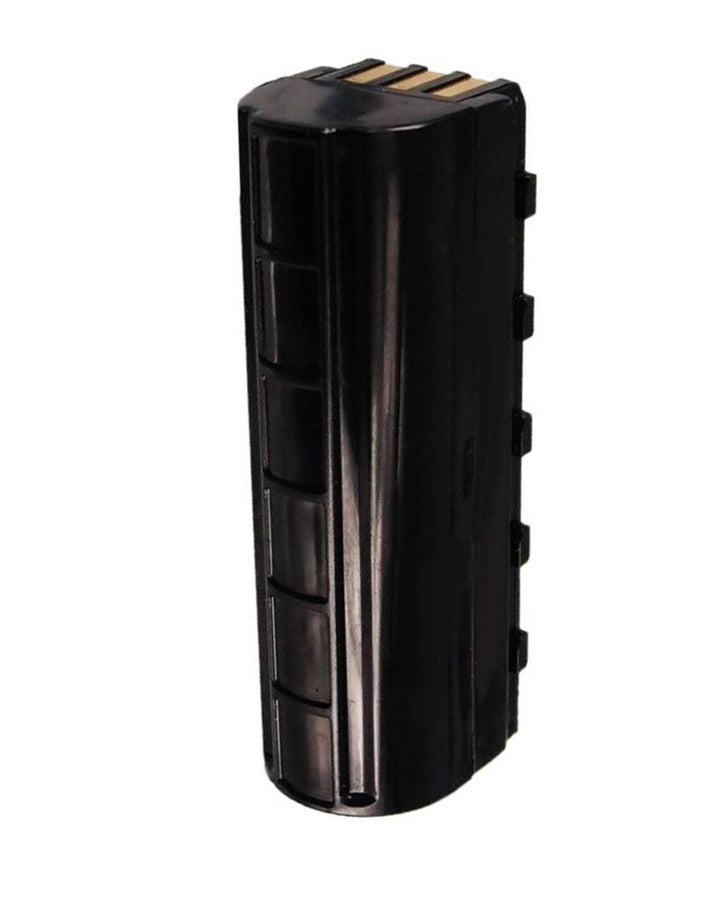 Motorola Zebra KT-BTYMT-01R Battery