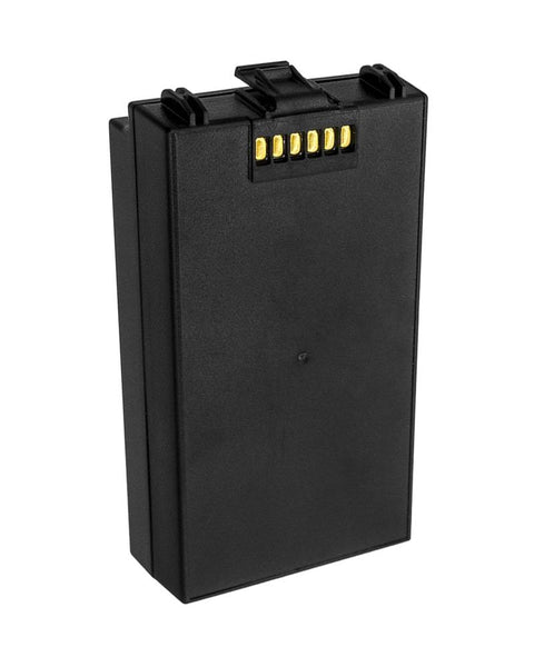Batteria Da 2600mAh Per Lettore Symbol MC3090 – Li-Ion 3,7V, Con Dimensioni Compatte Per Ricambio