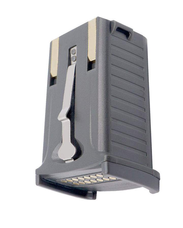 Symbol MC9000-G 2200mAh Barcode Scanner Battery - 5