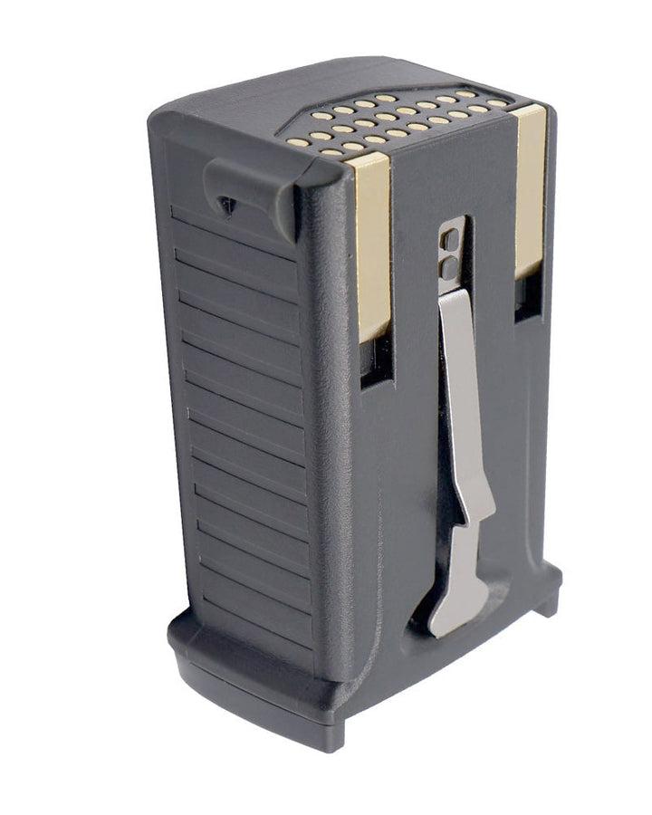 Symbol MC9000 2200mAh Barcode Scanner Battery - 6