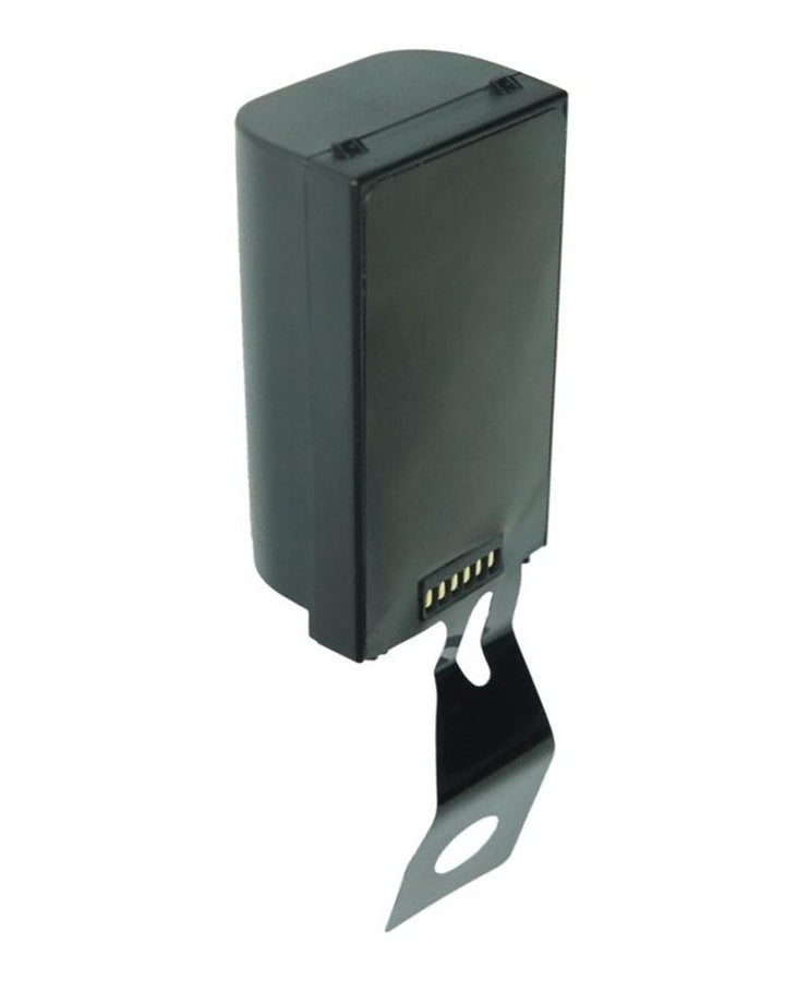 Symbol MC3090S-IC2MHBAGER Battery - 5