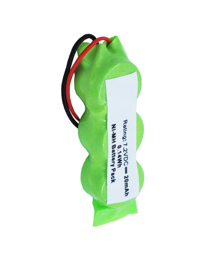 Symbol MC9090-GJ0HJAFA6WR Backup Battery - 5