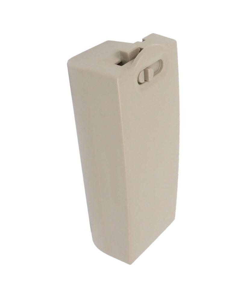 Chameleon RF WT2280 Battery | 1800mAh 3.6V Scanner Battery ...