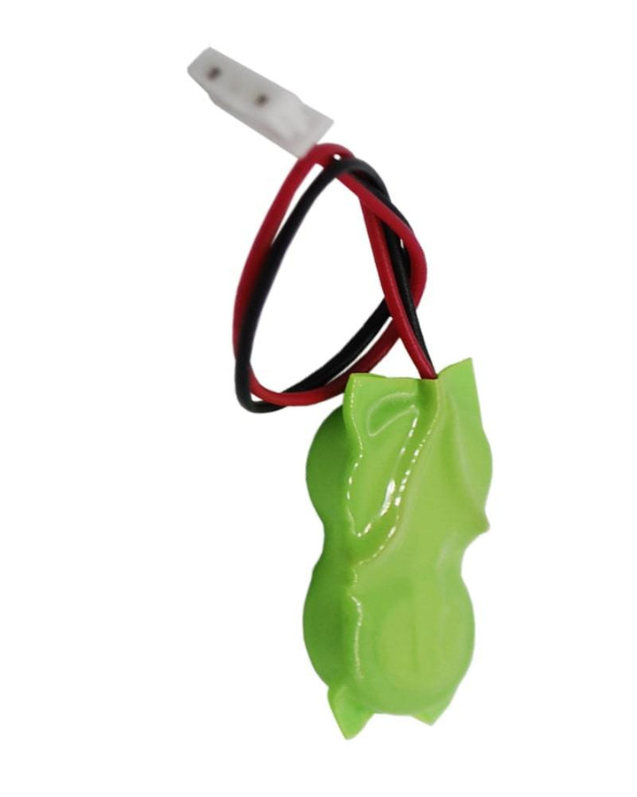 Symbol MC3190 Backup Battery - 2