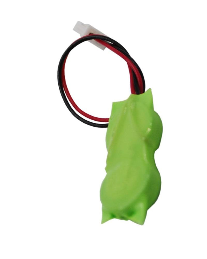 Symbol MC3190 Backup Battery