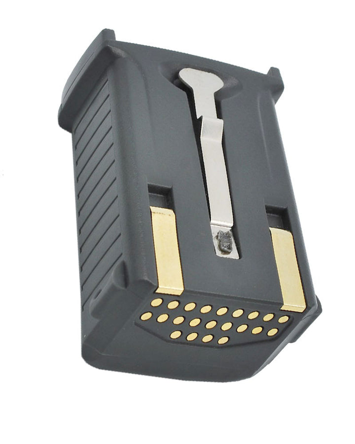 Symbol MC9000 2200mAh Barcode Scanner Battery - 2