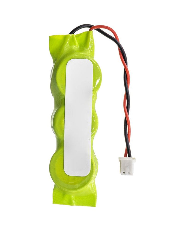 Symbol MC3090R-LM28S00K-E Backup Battery - 2