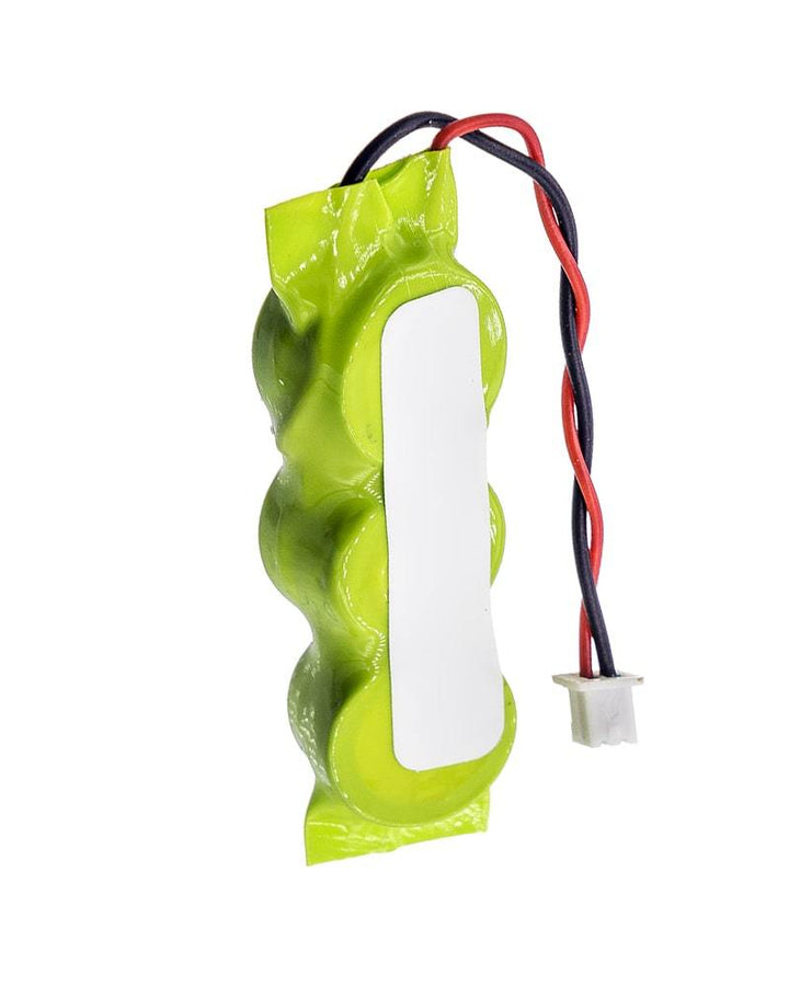 Symbol MC3090R-LM28S00K-E Backup Battery