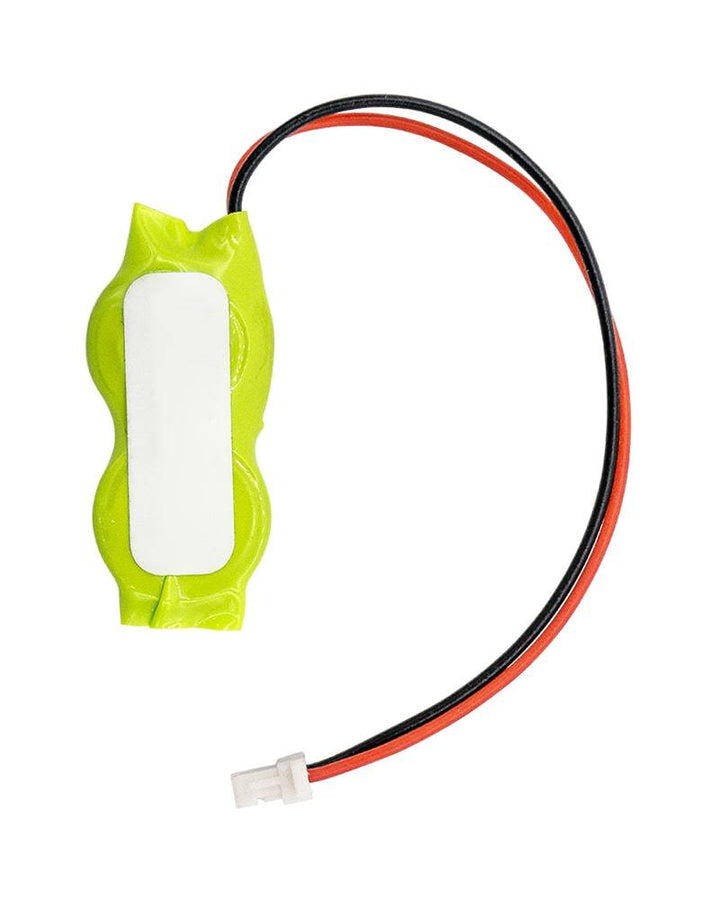 Symbol MC7506-PUCSKRWA9WR-KIT Backup Battery - 2