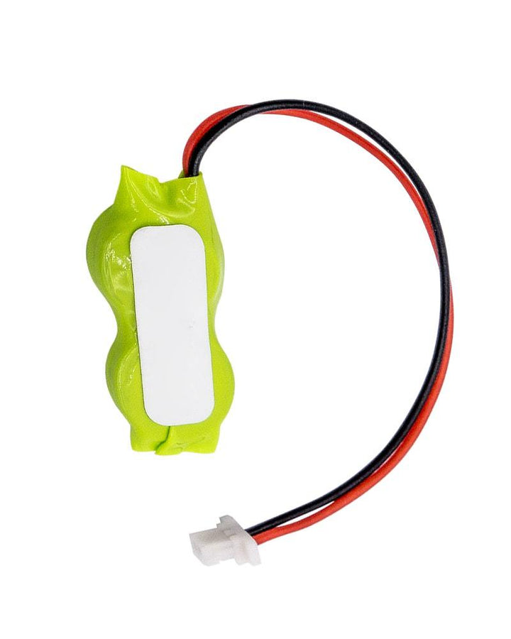 Symbol MC7596-PZCSKQWA9WR Backup Battery