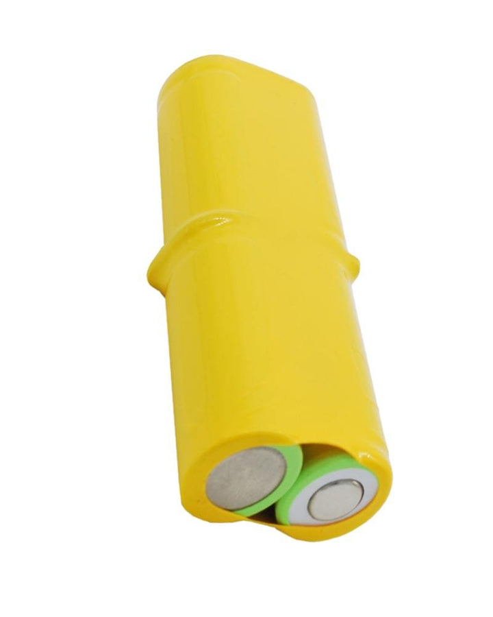 Telxon 14861-00 Battery