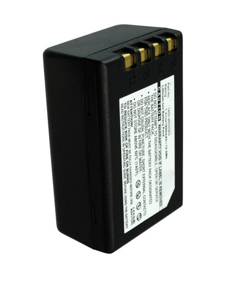 CS-UPA968BL Battery - 2