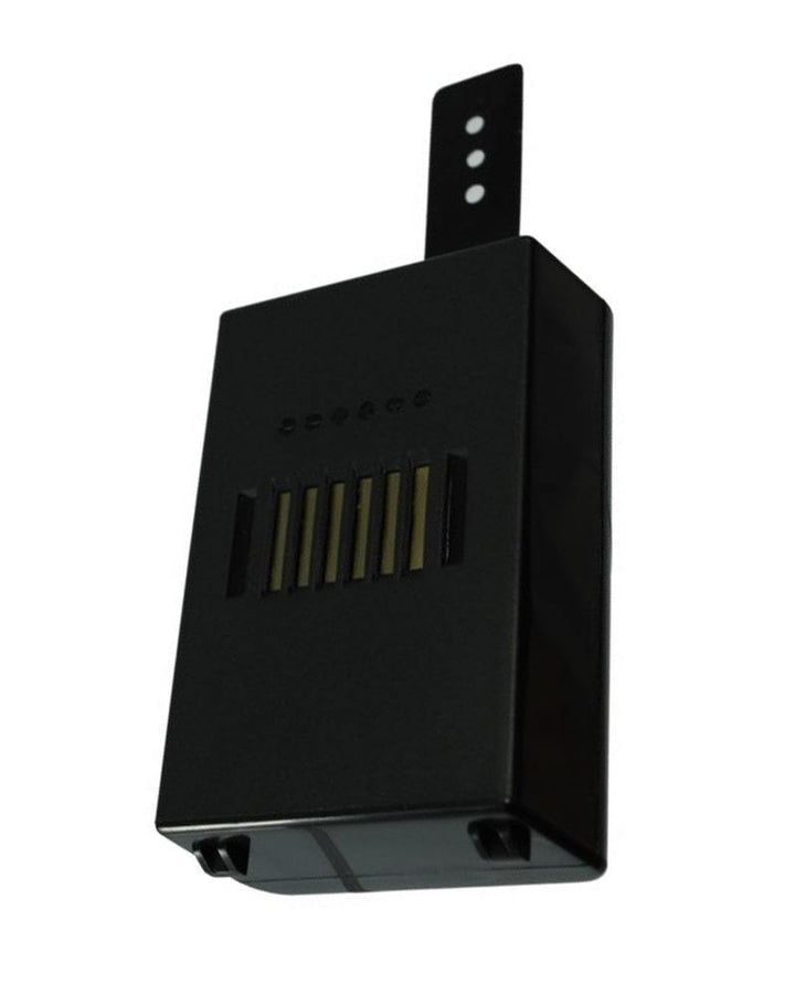 Unitech PA692-98E2UMDG Battery