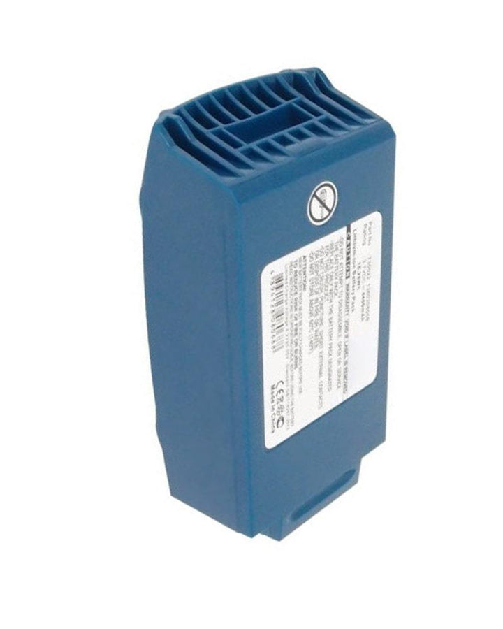 Vocollect A4700 Battery - 2