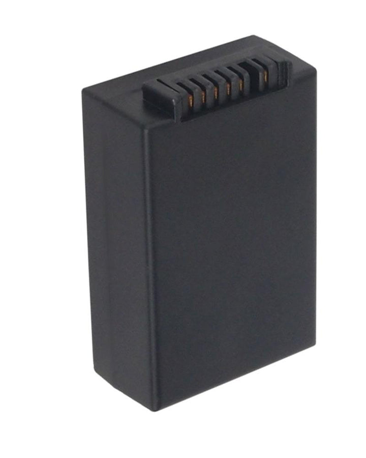 Psion-Teklogix 7525C Battery